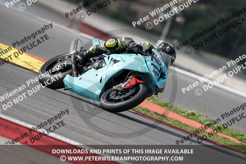 motorbikes;no limits;peter wileman photography;portimao;portugal;trackday digital images